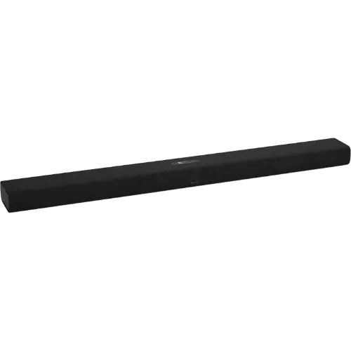 Ремонт пульта управления