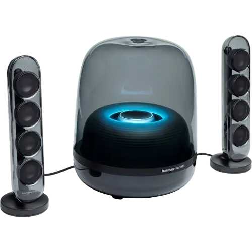 Ремонт блока питания